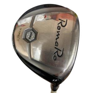 �q�������q���@�q�����@�s�x�o�d�@�q�@�V���o�[�@�R�v