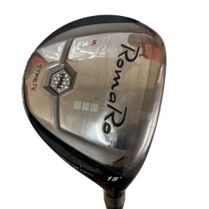 �q�������q���@�q�����@�s�x�o�d�@�q�@�V���o�[�@�T�v