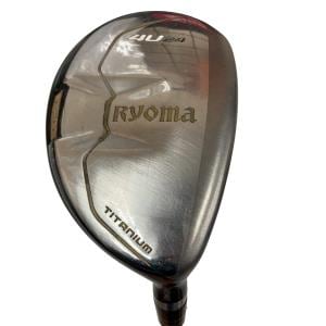 �q���������@���[�e�B���e�B�@�V���o�[�@�S�t