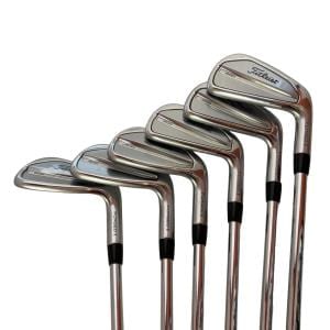 �s���������������@�s�Q�O�O�i�Q�O�Q�R�j�@�U�r