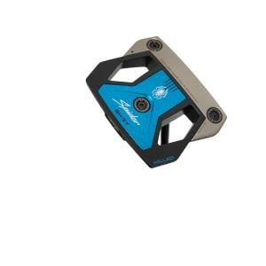 �r�����������@�T�j�|�y�s�@�r�s�`�m�c�`�q�c�@�R�R�C���`