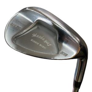 �l�`�r�c�`�@�l�S�Q�T�^�r�@�r�v