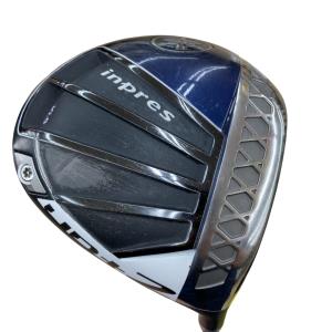 �������������@�t�c�{�Q�i�Q�O�Q�P�j�@�P�O�D�T°