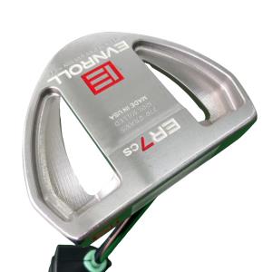 �d�u�m�q�n�k�k�@�d�q�V�b�r�@�R�S�C���`