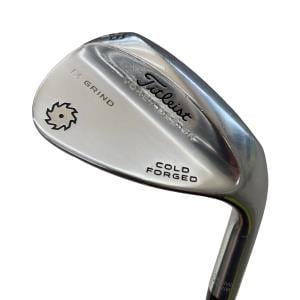 �u�n�j�d�x�@�b�n�k�c�@�e�n�q�f�d�c�i�Q�O�P�T�j�@�T�U°�^�P�O°�l