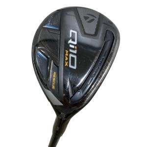 �p���P�O�@�l�`�w�@�t�T