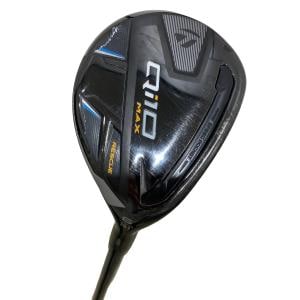 �p���P�O�@�l�`�w�@�t�U