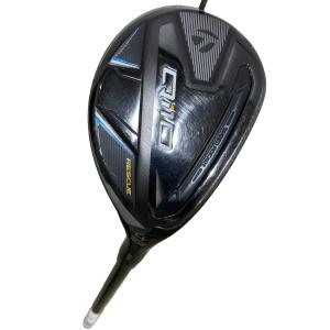 �p���P�O�@�t�S