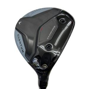 �p�t�`�m�s�t�l�@�l�`�w�@�@�R�v