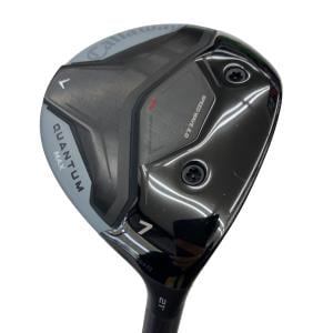 �p�t�`�m�s�t�l�@�l�`�w�@�@�V�v