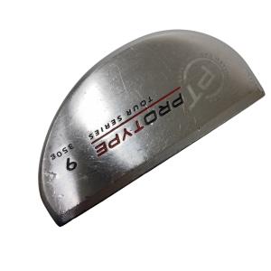 �o�q�n�s�x�o�d�@�s�n�t�q�@�r�d�q�h�d�r�@���X�@�R�S�C���`