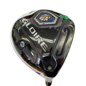 �f�k�n�h�q�d�@�e�@�P�P°