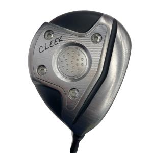 �n���@�s�����@�r���������@�c�e�@�T�v