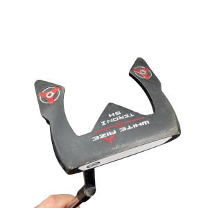 �v�g�h�s�d�@�q�h�y�d�@�����@�s�d�q�n�m�@���@�r�g�@�R�S�C���`