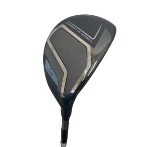 �w�w�h�n�i�Q�O�Q�U�j�@�g�T