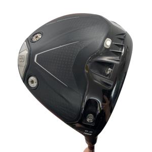 �a�q�h�c�f�d�r�s�n�m�d�@�a�w�Q�@�g�s�@�@�X�D�T°