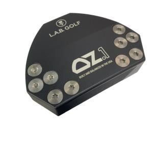 �k�D�`�D�a�D�f�n�k�e�@�n�y�D�P�i�a�k�`�b�j�j�@�R�S�C���`