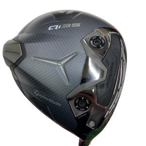 �p���R�T�@�k�r�@�@�X°