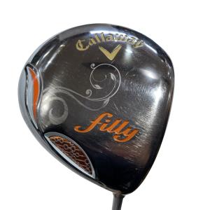 �����������i�Q�O�P�T�j�@�P�P�D�T°�@���f�B�[�X