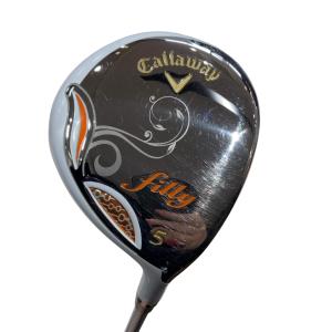 �����������i�Q�O�P�T�j�@�T�v�@���f�B�[�X