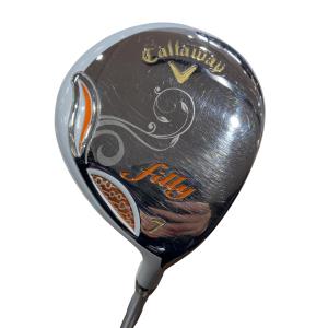 �����������i�Q�O�P�T�j�@�V�v�@���f�B�[�X