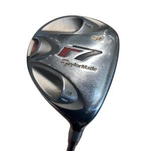 ���V�@�r�s�d�d�k�@�R�v�@�P�T°