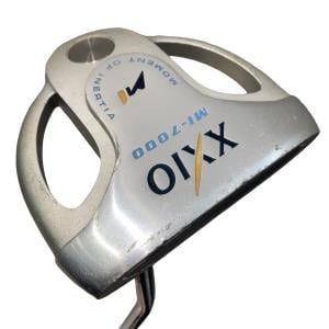 �w�w�h�n�@�l�h�|�V�O�O�O�@�R�Q�C���`