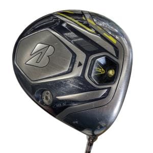 �s�n�t�q�@�a�@�i�f�q�i�Q�O�P�X�j�@�P�O�D�T°