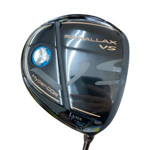 �o�`�q�`�k�k�`�w�@�u�r�@�P�P°�g�k�i�S�P�D�T�C���`�j