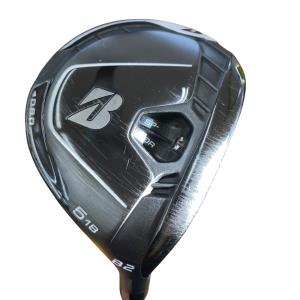 �a�q�h�c�f�d�r�s�n�m�d�@�a�Q�@�T�v