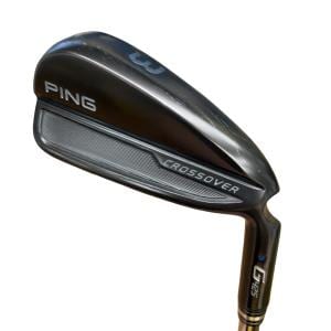 �f�S�Q�T�@�b�q�n�r�r�n�u�d�q�@�t�R�i�A�[�R�X�t���j