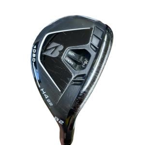 �a�q�h�c�f�d�r�s�n�m�d�@�a�Q�@�g�S