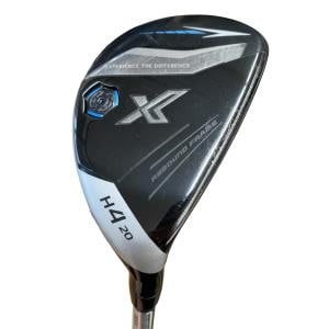 �w�w�h�n�i�Q�O�Q�S�j�@�������@�g�S