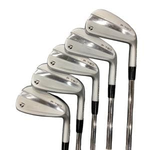 �s�����������@�l�������@�o�E�V�X�O�i�Q�O�Q�R�j�@�T�r