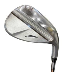 �q�l�|���@�j�b�P���N�������b�L�i�p�[���T�e���j�@�U�O°