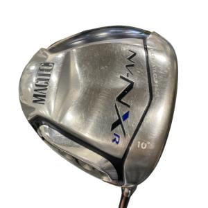 �l�`�b�s�d�b�@�m�u�|�m�w�q�@�P�O°�i�S�T�D�Q�T�C���`�j