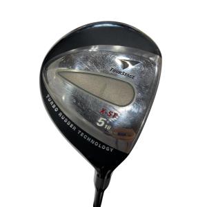 �s�n�t�q�r�s�`�f�d�@�w�|�r�s�@�T�v