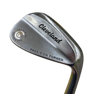 �b�����������������@�T�W�W�@�q�s�w�@�Q�D�O�@�o�q�d�b�h�r�h�n�m�@�e�n�q�f�d�c�@�T�Q°�^�P�O°