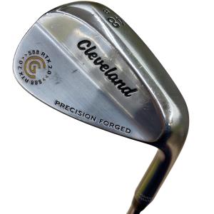 �b�����������������@�T�W�W�@�q�s�w�@�Q�D�O�@�o�q�d�b�h�r�h�n�m�@�e�n�q�f�d�c�@�S�W°�^�O�W°