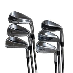 �r�q�h�w�n�m�@�y�|�e�n�q�f�d�c�@�U�r