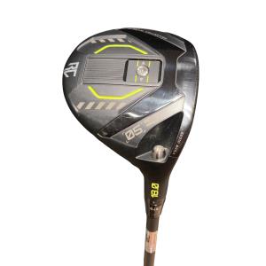 �q�b�@�u�w�@�T�v