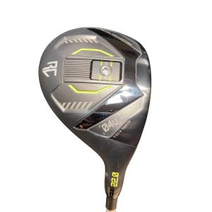 �q�b�@�u�w�@�t�S