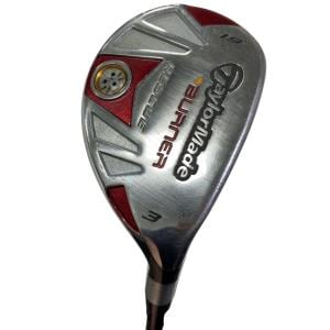 �a�t�q�m�d�q�@�q�d�r�b�t�d�i�Q�O�O�V�j�@�P�X°�@�t�r�`