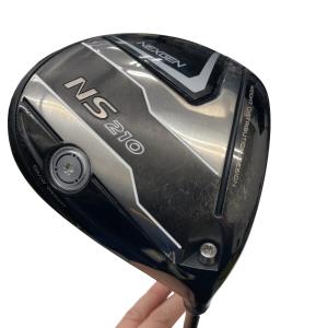 �m�d�w�f�d�m�@�m�r�Q�P�O�@�P�O�D�T°