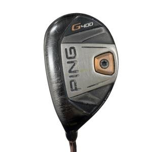 �f�S�O�O�@�t�S�@���t�e�B