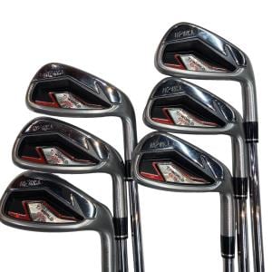 �s�n�t�q�@�v�n�q�k�c�@�f�r�@�V�r