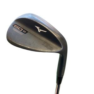 �l�����������@�s�Q�Q�@�U�O°�^�P�O°�@�b