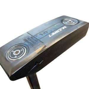 �l�D�b�q�`�e�s�@�n�l�n�h�@�O�S�@�K�����^���@�R�S�C���`