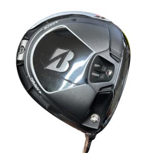 �a�q�h�c�f�d�r�s�n�m�d�@�a�|�k�������������@�a�P�@�X�D�T°