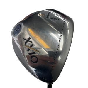 �w�w�h�n�i�Q�O�O�U�j�@�P�O°